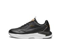 Puma X-ray Speed Lite Pop Up Metallics Trainers EU 40