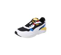 PUMA X-Ray Speed Lite, Scarpe da Calcio Unisex-Adulto, Bianco, 42 EU