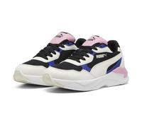 PUMA X-Ray Speed Lite Trainers EU 37
