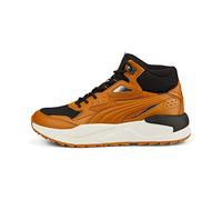 PUMA X-Ray Speed Mid WTR, Scarpa Sportiva Uomo