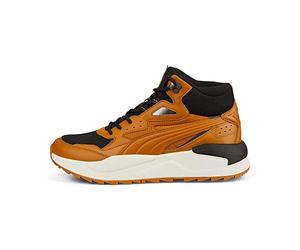 PUMA X-Ray Speed Mid WTR, Scarpa Sportiva Uomo