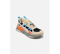 Puma - X-Ray Tour M Multicolore - Sneakers 44 Multicolore