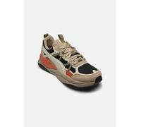 Puma - X-Ray Tour Marrone - Sneakers 42 Marrone