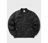 Puma X REPRESENT Bomber men Bomber Jackets grey in taglia:L