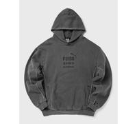 Puma X REPRESENT GRAPHIC Hoodie men Hoodies grey in taglia:S