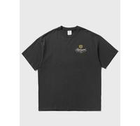 Puma X REPRESENT GRAPHIC Tee men Shortsleeves grey in taglia:S