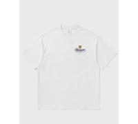 Puma X REPRESENT GRAPHIC Tee men Shortsleeves white in taglia:XL