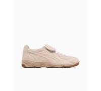 PUMA, ,Shoes ,Uomo ,Beige ,44 EU King Indoor