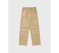 Puma X REPRESENT Pants men Casual Pants brown in taglia:XL