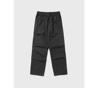 Puma X REPRESENT Pants men Casual Pants grey in taglia:XL