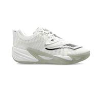 PUMA - X Represent - - Shoes - Donna - Grigio - 40 1/2 EU