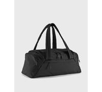 PUMA x ROSÉ Duffle Bag men Duffle Bags & Weekender black in taglia:ONE SIZE