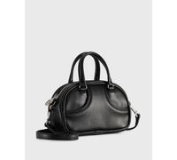 Puma x ROSÉ Micro Grip Bag women Handbags black in taglia:ONE SIZE