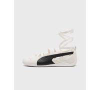 Puma X ROSÉ-Speedcat Ballet SD women Lowtop white in taglia:36