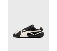 Puma X ROSÉ-Speedcat PRM women Lowtop black in taglia:38