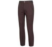 Puma X Rudolf Dassler Hex Piped 5 Pocket Windbreaker Chino Uomo Pantaloni Nuovi