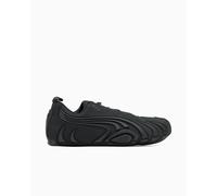 Puma x San San Gear Talon Ref. 404243-01 Colore Nero Taglia 42