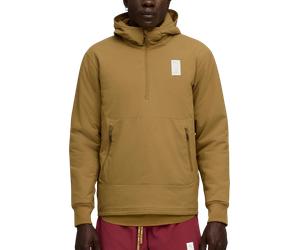 Puma x Saysky Anorak Giacche con cappuccio L Marrone