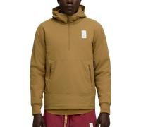 Puma x Saysky Anorak Giacche con cappuccio M Marrone