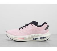 Scarpe da running Puma Deviate NITRO 3 SAYSKY 4067983651250 in taglia 42 EU