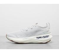 PUMA x Saysky ForeverRun NITRO 2, grigio 43