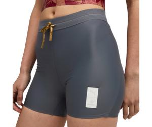 Puma x Saysky Short Tights 4" Shorts M Grigio