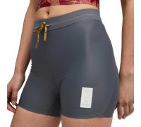 Puma x Saysky Short Tights 4" Shorts S Grigio