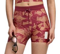 Puma x Saysky Short Tights 4" Shorts S multicolore