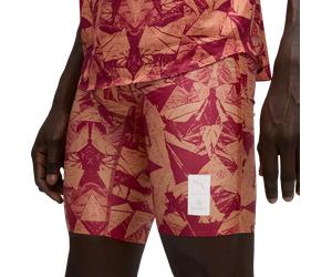 Puma x Saysky Short Tights 7" Shorts S multicolore