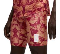 Puma x Saysky Short Tights 7" Shorts XL multicolore