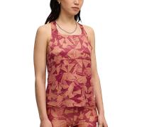 Puma x Saysky Singlet Canotte e Top M multicolore