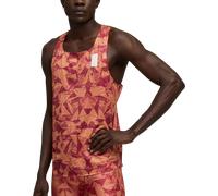 Puma x Saysky Singlet Canotte e Top S multicolore