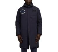 Puma x Saysky Team Jacket Giacche con cappuccio L Azzurro