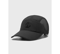 Puma X SKEPTA Cap men Caps black in taglia:ONE SIZE