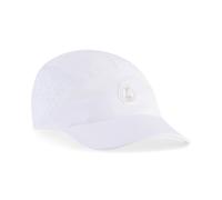 PUMA x SKEPTA Cap Unisex, Accessori, Bianco, Adult Adult