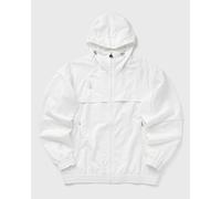 Puma X SKEPTA CLRT Jacket men Windbreaker white in taglia:XL