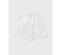 Puma X SKEPTA CLRT Shorts men Casual Shorts white in taglia:L