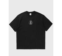 Puma X SKEPTA Graphic Tee men Shortsleeves black in taglia:M