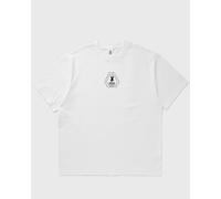 Puma X SKEPTA Graphic Tee men Shortsleeves white in taglia:M