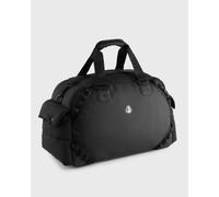 Puma X SKEPTA Grip Bag men Duffle Bags & Weekender black in taglia:ONE SIZE