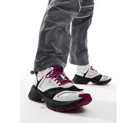 PUMA x Skepta Mas Tiempo - Velophasis - Sneakers grigie-Grigio 40