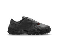PUMA - x Skepta - - Shoes - Donna - Nero - 37 1/2 EU