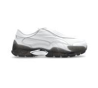 PUMA - X Skepta - - Shoes - Uomo - Bianco - 47 EU