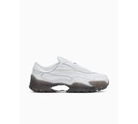 Sneakers PUMA x SKEPTA Skope unisex, Scarpe, Bianco, 41 41