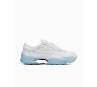 Puma x SKEPTA Skope
