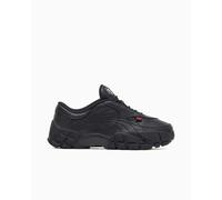Puma x SKEPTA Skope BTS