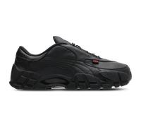 Sneakers PUMA x SKEPTA Skope BTS unisex, Scarpe, Nero, 41 41