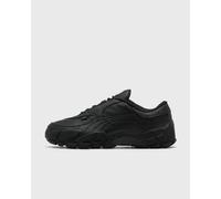 Sneakers PUMA x SKEPTA Skope BTS unisex, Scarpe, Nero, 44 44