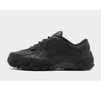 Sneakers PUMA x SKEPTA Skope BTS unisex, Scarpe, Nero, 39 39