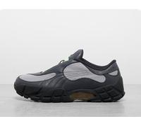 PUMA x Skepta Skope, grigio 43